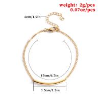 uploads/erp/collection/images/Fashion Jewelry/zuowen/XU0518085/img_b/XU0518085_img_b_4